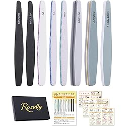 ネイル検定用マネキン 即発送！！ 楽天市場】ネイル ハンド 練習 トレーニングハンド 右手 練習用